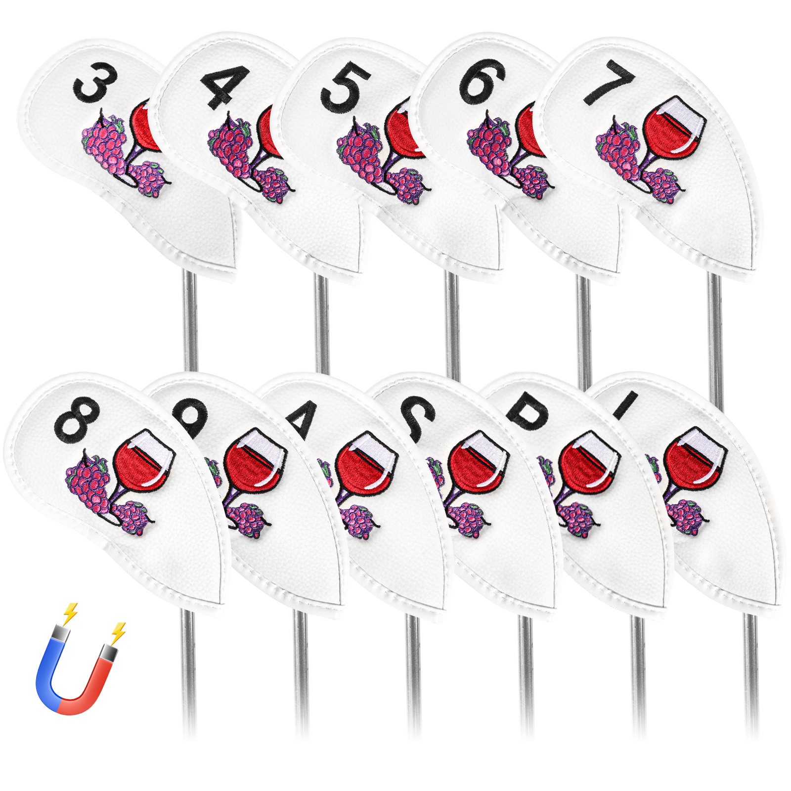 Img
